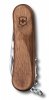 Scyzoryk Victorinox EvoWood 10 2.3801.63 - Grawer Gratis